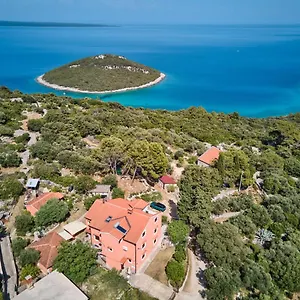  Appartamento With A Parking Space Cunski, Losinj - 7867